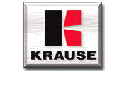 Krause Logo